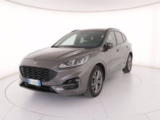 FORD Kuga 1.5 EcoBlue 120 CV aut. 2WD ST-Line