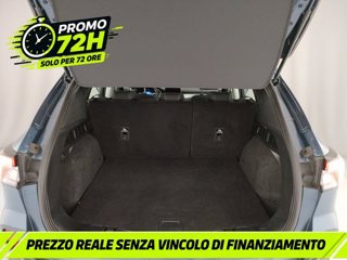 FORD Kuga 2.5 Plug In Hybrid 225 CV CVT 2WD Connect