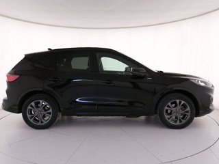 FORD Kuga 2.5 Plug In Hybrid 225 CV CVT 2WD ST-Line X