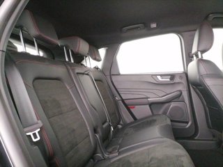 FORD Kuga 2.5 Plug In Hybrid 225 CV CVT 2WD ST-Line X