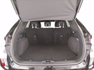 FORD Kuga 2.5 Plug In Hybrid 225 CV CVT 2WD ST-Line X