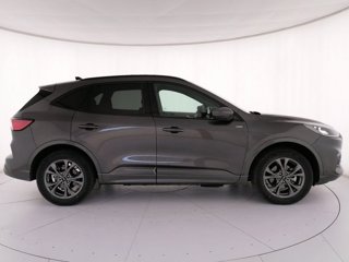 FORD Kuga 2.5 Plug In Hybrid 225 CV CVT 2WD ST-Line X