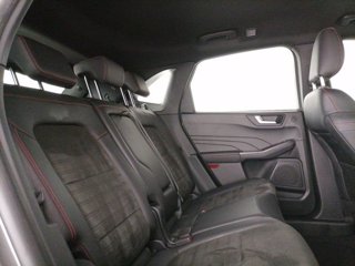 FORD Kuga 2.5 Plug In Hybrid 225 CV CVT 2WD ST-Line X