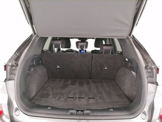 FORD Kuga 2.5 Plug In Hybrid 225 CV CVT 2WD ST-Line X