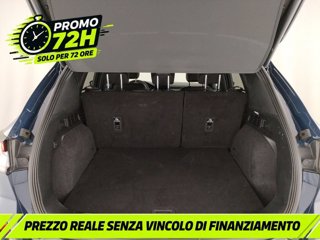 FORD Kuga 2.5 Plug In Hybrid 225 CV CVT 2WD ST-Line X