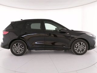 FORD Kuga 2.5 Plug In Hybrid 225 CV CVT 2WD ST-Line X