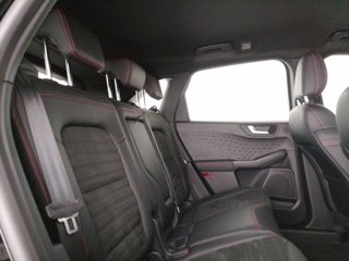 FORD Kuga 2.5 Plug In Hybrid 225 CV CVT 2WD ST-Line X