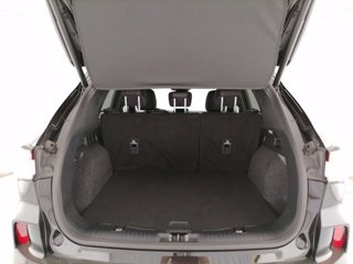 FORD Kuga 2.5 Plug In Hybrid 225 CV CVT 2WD ST-Line X