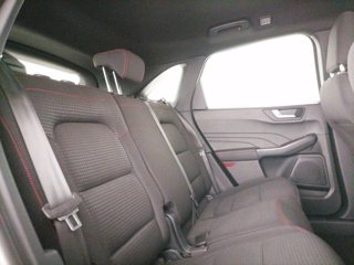 FORD Kuga 2.5 Plug In Hybrid 225 CV CVT 2WD ST-Line