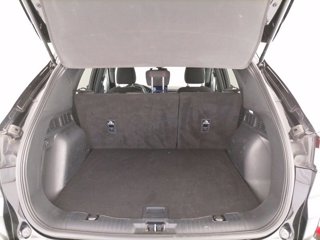FORD Kuga 2.5 Plug In Hybrid 225 CV CVT 2WD ST-Line