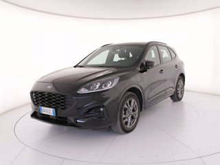 FORD Kuga 2.5 Plug In Hybrid 225 CV CVT 2WD ST-Line
