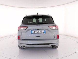 FORD Kuga 2.5 Plug In Hybrid 225 CV CVT 2WD ST-Line