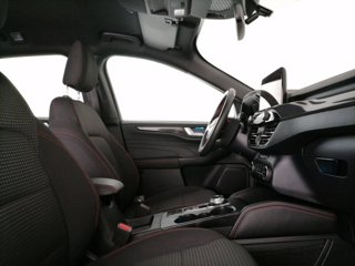 FORD Kuga 2.5 Plug In Hybrid 225 CV CVT 2WD ST-Line