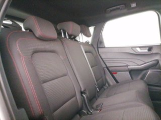FORD Kuga 2.5 Plug In Hybrid 225 CV CVT 2WD ST-Line
