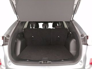 FORD Kuga 2.5 Plug In Hybrid 225 CV CVT 2WD ST-Line