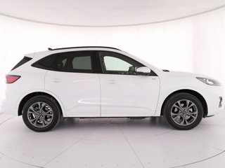 FORD Kuga 2.5 Plug In Hybrid 225 CV CVT 2WD ST-Line X