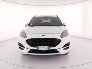 FORD Kuga 2.5 Plug In Hybrid 225 CV CVT 2WD ST-Line X