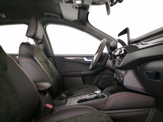 FORD Kuga 2.5 Plug In Hybrid 225 CV CVT 2WD ST-Line X