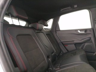 FORD Kuga 2.5 Plug In Hybrid 225 CV CVT 2WD ST-Line X