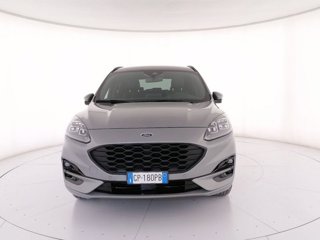 FORD Kuga 2.5 Plug In Hybrid 225 CV CVT 2WD ST-Line X