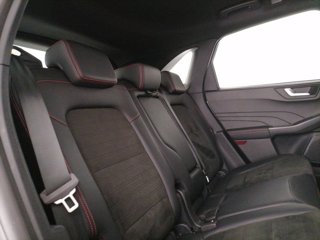 FORD Kuga 2.5 Plug In Hybrid 225 CV CVT 2WD ST-Line X