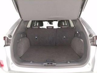 FORD Kuga 2.5 Plug In Hybrid 225 CV CVT 2WD ST-Line X