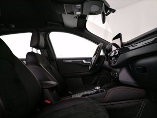 FORD Kuga 2.5 Plug In Hybrid 225 CV CVT 2WD ST-Line X