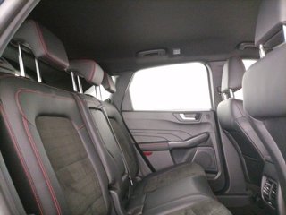 FORD Kuga 2.5 Plug In Hybrid 225 CV CVT 2WD ST-Line X