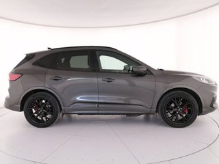 FORD Kuga 2.5 Plug In Hybrid 225 CV CVT 2WD ST-Line X