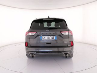 FORD Kuga 2.5 Plug In Hybrid 225 CV CVT 2WD ST-Line X