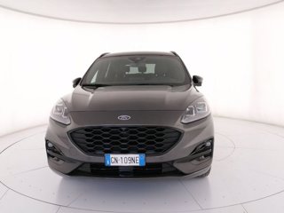 FORD Kuga 2.5 Plug In Hybrid 225 CV CVT 2WD ST-Line X
