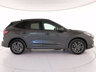 FORD Kuga 2.5 Plug In Hybrid 225 CV CVT 2WD ST-Line X
