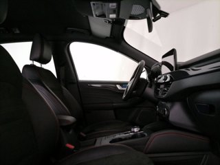 FORD Kuga 2.5 Plug In Hybrid 225 CV CVT 2WD ST-Line X