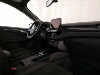 FORD Kuga 2.5 Plug In Hybrid 225 CV CVT 2WD ST-Line X