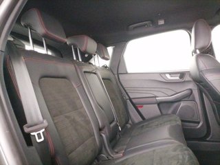 FORD Kuga 2.5 Plug In Hybrid 225 CV CVT 2WD ST-Line X