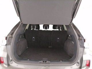 FORD Kuga 2.5 Plug In Hybrid 225 CV CVT 2WD ST-Line X