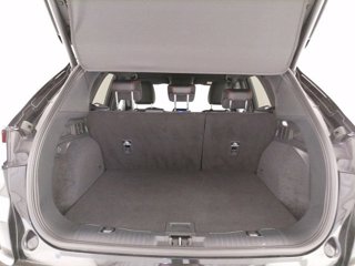 FORD Kuga 2.5 Full Hybrid 190 CV CVT 2WD ST-Line X