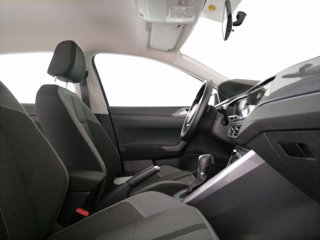 VOLKSWAGEN Polo 1.0 TSI 115 CV DSG 5p. Highline BlueMotion Technology