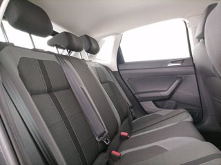 VOLKSWAGEN Polo 1.0 TSI 115 CV DSG 5p. Highline BlueMotion Technology