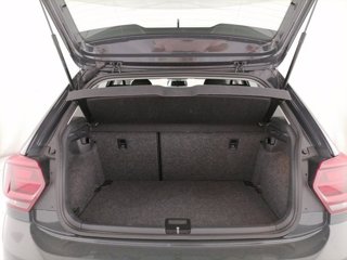 VOLKSWAGEN Polo 1.0 TSI 115 CV DSG 5p. Highline BlueMotion Technology