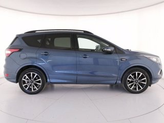 FORD Kuga 1.5 TDCI 120 CV S&S 2WD ST-Line