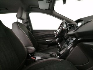 FORD Kuga 1.5 TDCI 120 CV S&S 2WD ST-Line