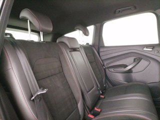 FORD Kuga 1.5 TDCI 120 CV S&S 2WD ST-Line