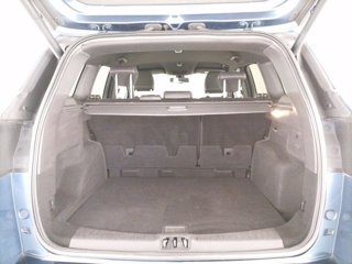 FORD Kuga 1.5 TDCI 120 CV S&S 2WD ST-Line