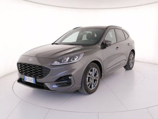 FORD Kuga 1.5 EcoBlue 120 CV 2WD ST-Line