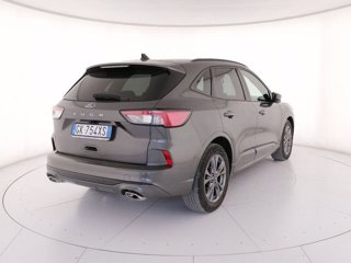 FORD Kuga 1.5 EcoBlue 120 CV 2WD ST-Line