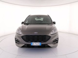 FORD Kuga 1.5 EcoBlue 120 CV 2WD ST-Line