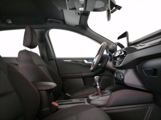 FORD Kuga 1.5 EcoBlue 120 CV 2WD ST-Line