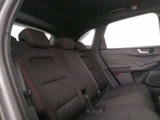 FORD Kuga 1.5 EcoBlue 120 CV 2WD ST-Line