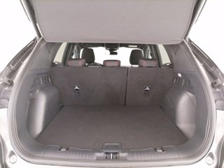 FORD Kuga 1.5 EcoBlue 120 CV 2WD ST-Line